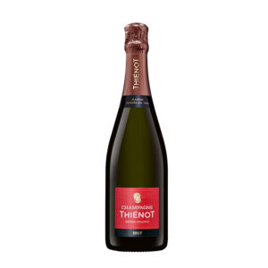 Thiénot Classic Brut
