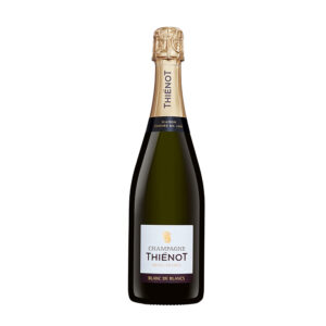 Thiénot Blanc de Blancs