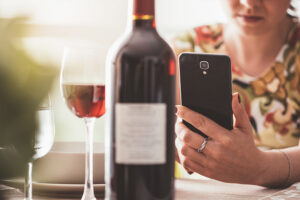 Comprar vinos online
